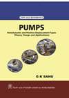 NewAge Pumps: Theory, Design and Applications